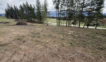 NKA Blue Sky Rd, Bonners Ferry, ID 83805