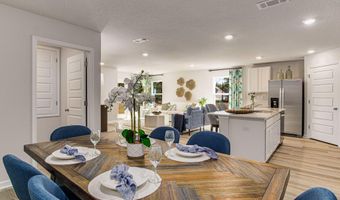 5442 Torchwood Dr, Baker, FL 32531