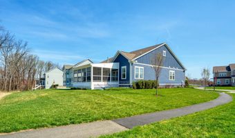 24277 GRAYLEAF WILLOW Pl, Aldie, VA 20105