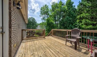 115 Slick Rock Ct, Athens, GA 30606