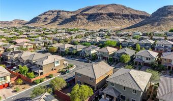 5708 Oak Bend Dr, Las Vegas, NV 89135