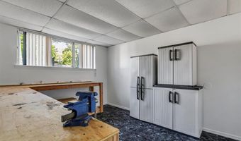321 Fairview Ct, Ballwin, MO 63021