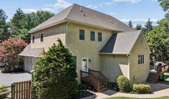 1600 NORRISTOWN Rd, Ambler, PA 19002