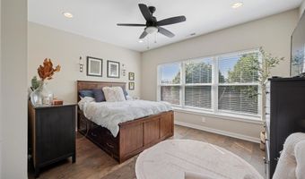 446 KINGSLEY St, Philadelphia, PA 19128