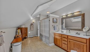 48 Meadow Ln, Campton, NH 03223