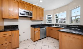 657 S Sadler Ave, East Los Angeles, CA 90022