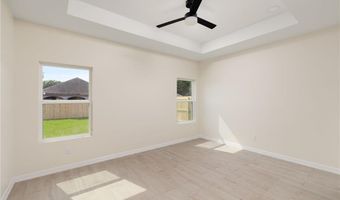 1713 Alisson St, Alton, TX 78573