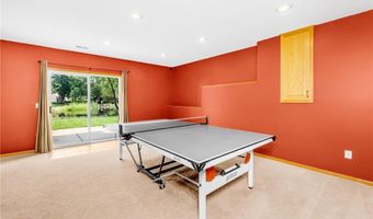 15801 Drake St NW, Andover, MN 55304
