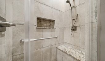 4003 Abbie Ln, Aliquippa, PA 15001