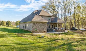 166 Cooper Dearing Rd, Alvaton, KY 42122