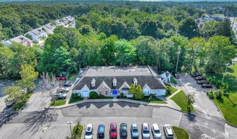 355 Route 9 Blvd 4, Bayville, NJ 08721