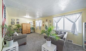 1530 Vernon Ave, Blackfoot, ID 83221