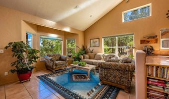 39 Martin Luther King Jr Blvd, Angel Fire, NM 87710