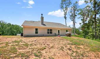 151 Rolling Woods, Hull, GA 30646