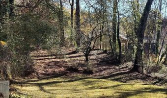 234 Howell Ter SW, Atlanta, GA 30331