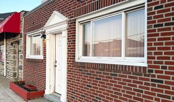 2216 MACDADE Blvd, Holmes, PA 19043