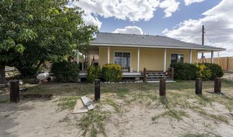 3300 Alcorn Rd, Fallon, NV 89406