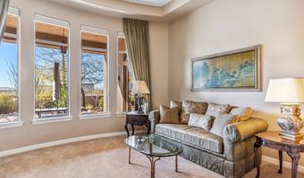 37170 N GRANITE CREEK Ln, Carefree, AZ 85377