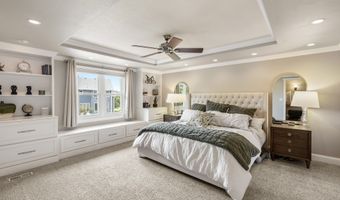 1502 NW Wagner Blvd, Ankeny, IA 50023