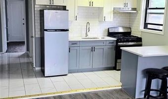 449-451 Washington Ave 3, Belleville, NJ 07109