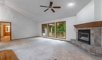 5 Ellesmere Ln, Bella Vista, AR 72714