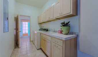 14 Sawgrass Ct, Las Vegas, NV 89113