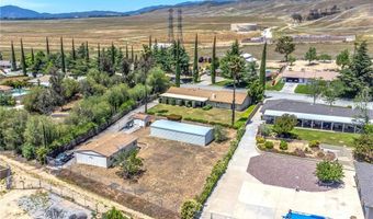 4256 Mockingbird Ln, Banning, CA 92220