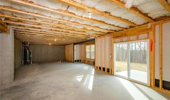 8555 Scenic Ridge Way, Ball Ground, GA 30107