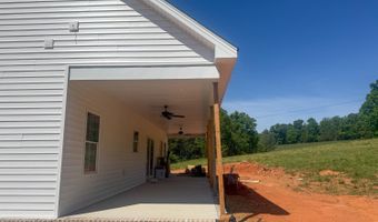 9009 Stonewall Rd, Appomattox, VA 24522