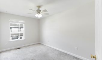 38463 OCEAN Blvd 647, Frankford, DE 19945