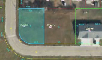 23 Preserve At Bottineau 23, Bottineau, ND 58318