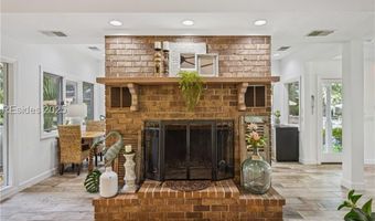 174 Alljoy Rd, Bluffton, SC 29910