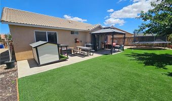 15248 Lynch Ct, Adelanto, CA 92301