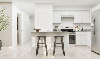 823 Ellingson Rd SE Plan: Casey, Albany, OR 97322