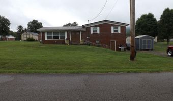 265 Rocky Springs Rd, Bean Station, TN 37708