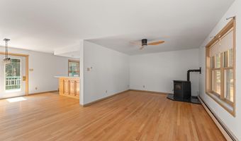 110 Jenness Hill Rd, Bristol, NH 03222