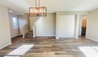 2350 Borgaro St, Henderson, NV 89044