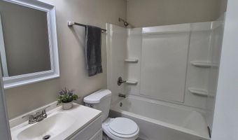 542 Cherokee, Athens, GA 30606