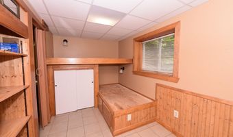 227 Alpstrausse, Bartlett, NH 03845