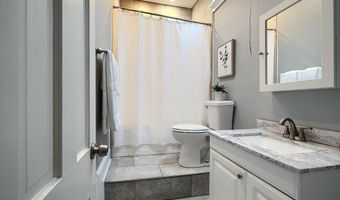 602 E 30TH St, Baltimore, MD 21218
