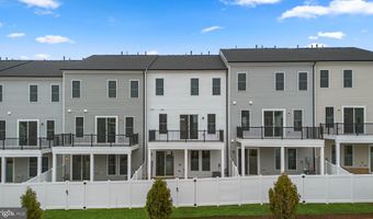 44480 LOWESTOFT Sq, Ashburn, VA 20147