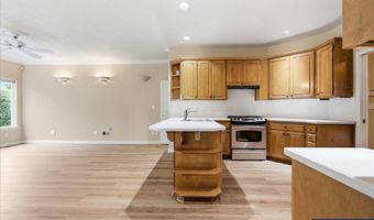 1139 Morse Ln SW, Albany, OR 97321