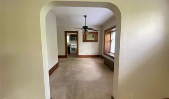 179 Oakdale Ave, Akron, OH 44302