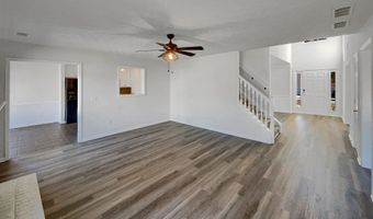 735 Galloping Bend Ct, Auburn, GA 30011