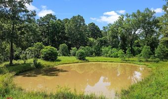 651 Highway 162 Hwy, Benton, LA 71006