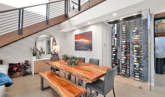 6525 E CAVE CREEK Rd 40, Cave Creek, AZ 85331