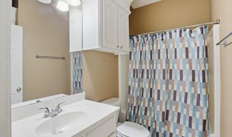 215 Old Town Ln, Brandon, MS 39042