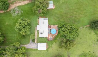 574 ALLEN Ln, Alexandria, AL 36250