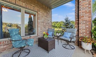 1180 Keller Rd, Afton, TN 37616