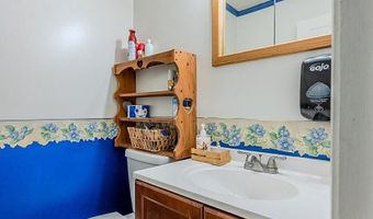 484 VIEWTOWN Rd, Amissville, VA 20106